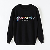 US$35.00 Givenchy Sweaters for MEN #436530
