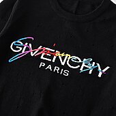 US$35.00 Givenchy Sweaters for MEN #436530
