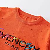 US$35.00 Givenchy Sweaters for MEN #436531