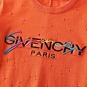 US$35.00 Givenchy Sweaters for MEN #436531