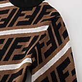 US$35.00 Fendi Sweater for MEN #436537