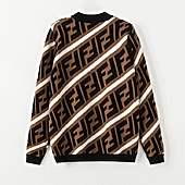 US$35.00 Fendi Sweater for MEN #436537