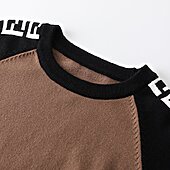 US$35.00 Fendi Sweater for MEN #436538