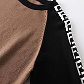 US$35.00 Fendi Sweater for MEN #436538