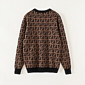 US$35.00 Fendi Sweater for MEN #436540