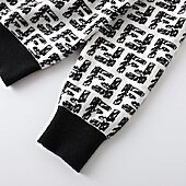 US$35.00 Fendi Sweater for MEN #436541