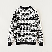 US$35.00 Fendi Sweater for MEN #436541