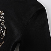 US$35.00 Versace Sweaters for Men #436544