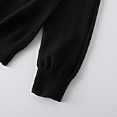 US$35.00 Versace Sweaters for Men #436544