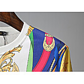US$32.00 Versace Hoodies for Men #436551