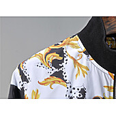 US$46.00 Versace Jackets for MEN #436555