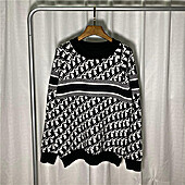 US$35.00 Dior sweaters for men #436558