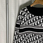 US$35.00 Dior sweaters for men #436558