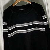 US$35.00 Dior sweaters for men #436559