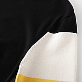 US$35.00 OFF WHITE Sweaters for MEN #436582