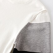 US$35.00 OFF WHITE Sweaters for MEN #436583