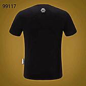 US$20.00 PHILIPP PLEIN  T-shirts for MEN #436606