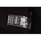 US$20.00 PHILIPP PLEIN  T-shirts for MEN #436606