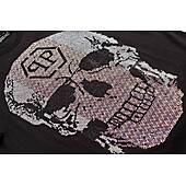 US$20.00 PHILIPP PLEIN  T-shirts for MEN #436606