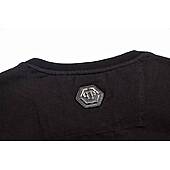 US$20.00 PHILIPP PLEIN  T-shirts for MEN #436606