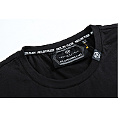 US$20.00 PHILIPP PLEIN  T-shirts for MEN #436607