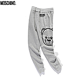 US$28.00 Moschino Pants for Men #436622