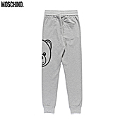 US$28.00 Moschino Pants for Men #436622