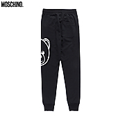 US$28.00 Moschino Pants for Men #436623