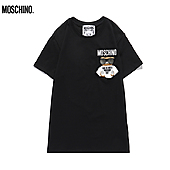 US$16.00 Moschino T-Shirts for Men #436624
