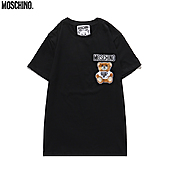 US$16.00 Moschino T-Shirts for Men #436627