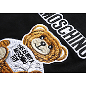 US$16.00 Moschino T-Shirts for Men #436627