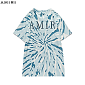 US$16.00 AMIRI T-shirts for MEN #436631