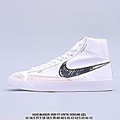 US$68.00 Nike Shoes for men #436652