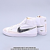 US$68.00 Nike Shoes for men #436652