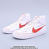 US$68.00 Nike Shoes for men #436653