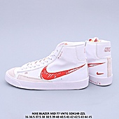 US$68.00 Nike Shoes for men #436653