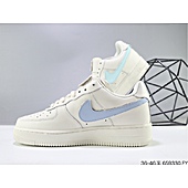 US$75.00 Nike Shoes for men #436659