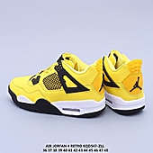 US$67.00 Jordan Shoes for men #436688