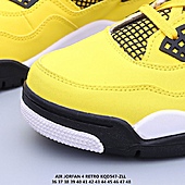 US$67.00 Jordan Shoes for men #436688