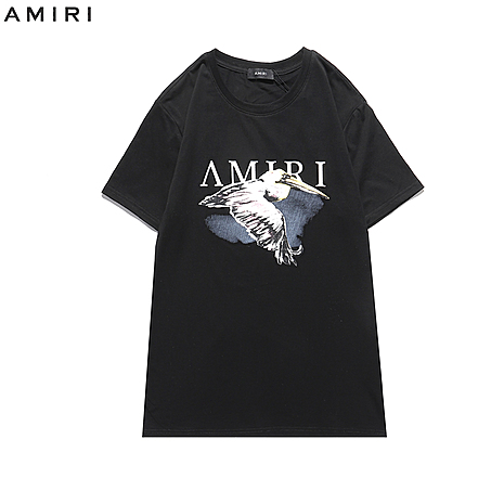AMIRI T-shirts for MEN #438172