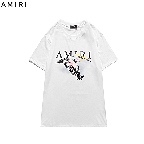 AMIRI T-shirts for MEN #438173