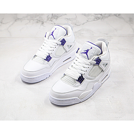 Jordan Shoes for men #438904 replica