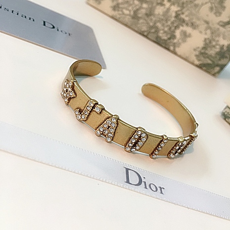 Dior Bracelet #439412 replica