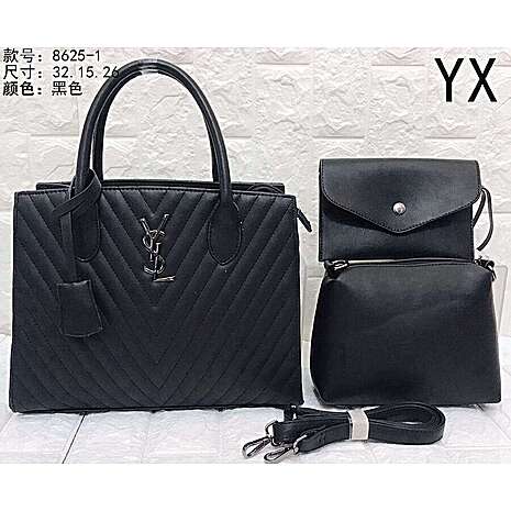 YSL Handbags #439609 replica