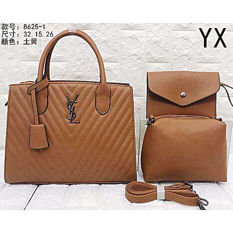 YSL Handbags #439610 replica