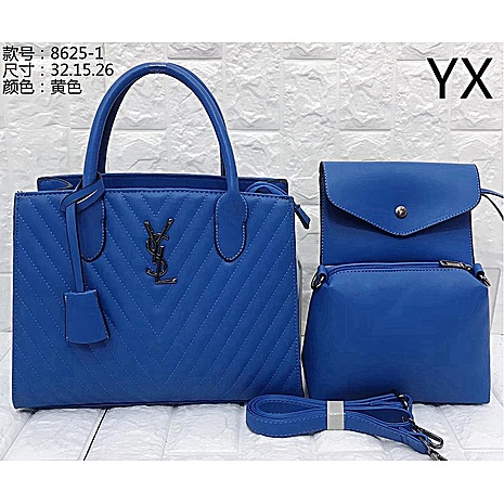 YSL Handbags #439612 replica