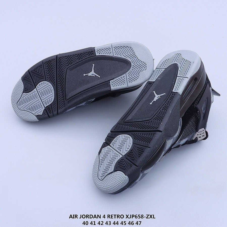 Wholesale Louis Vuitton réplique LV Balenciaga's Man Gucci's Designer  Nike's. Jordan's 4 Factory in China Online Store Adidas's Shoes Yeezy  Marque Woman 3D - Chine Chaussures et Branded Shoe prix
