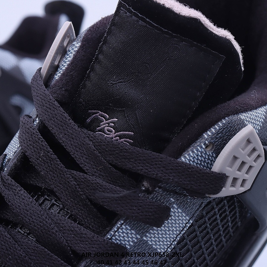 Wholesale Louis Vuitton réplique LV Balenciaga's Man Gucci's Designer  Nike's. Jordan's 4 Factory in China Online Store Adidas's Shoes Yeezy Femme  de marque 2h - Chine Chaussures et Branded Shoe prix