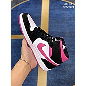 US$60.00 Jordan Shoes for men #436851