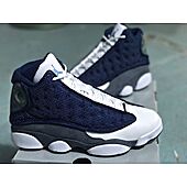 US$76.00 Air Jordan 13 Shoes for men #437277